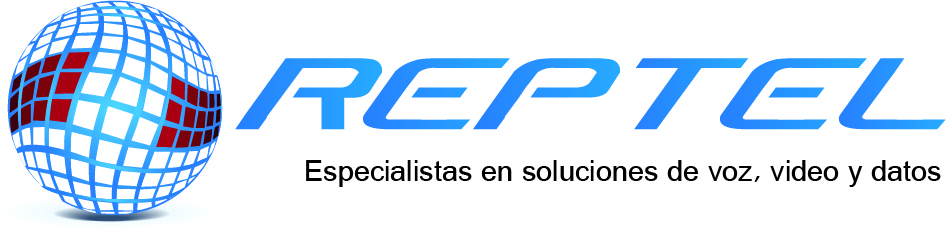 REDES PERUANAS DE TELECOMUNICACIONES